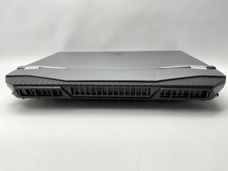MSI GT76 TITAN DT 9SF Intel Core i7-9700K @ 3.60GHz, RTX 2070 8GB & 64GB RAM  -