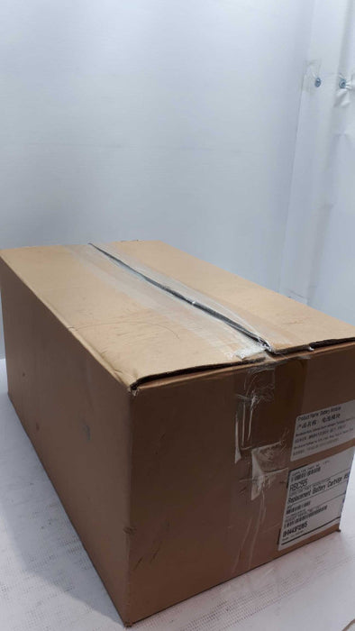 APC RBC55 Replacement Battery Cartridge #55 Unit No 55 Q&
