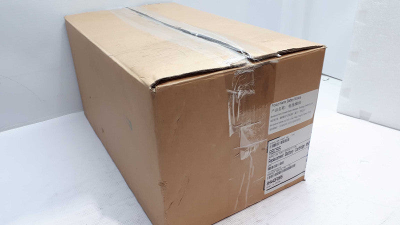 APC RBC55 Replacement Battery Cartridge #55 Unit No 55 Q&