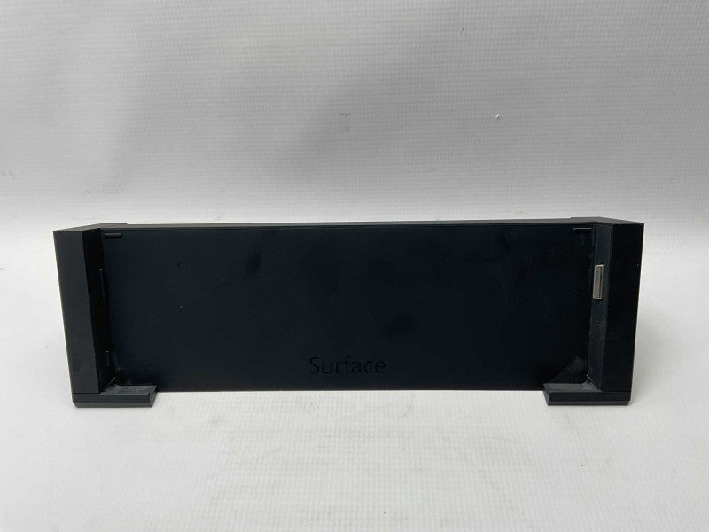 Surface Docking Station MODEL 1644 with power adaptor  Q-