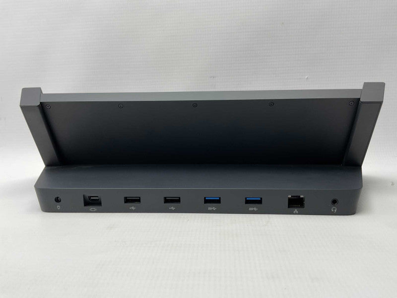 Surface Docking Station MODEL 1644 with power adaptor  Q-