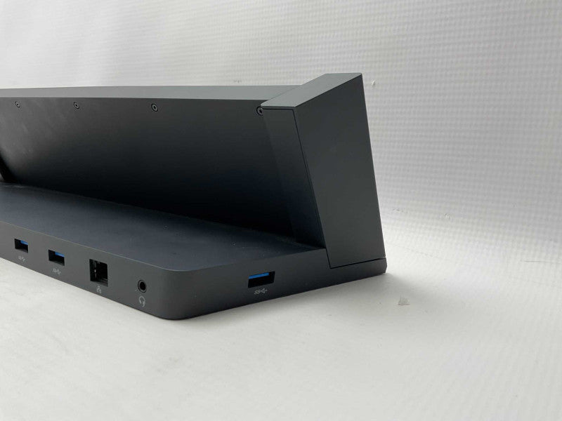 Surface Docking Station MODEL 1644 with power adaptor  Q-