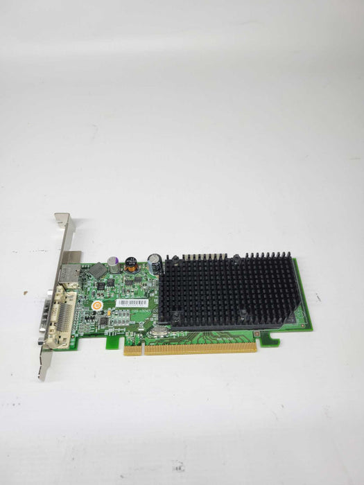 ASUS AMD 5450 1GB SLIENT