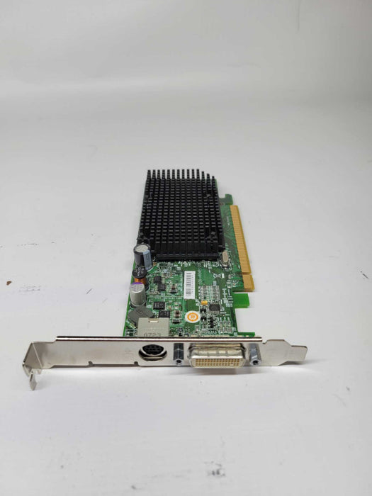 ASUS AMD 5450 1GB SLIENT