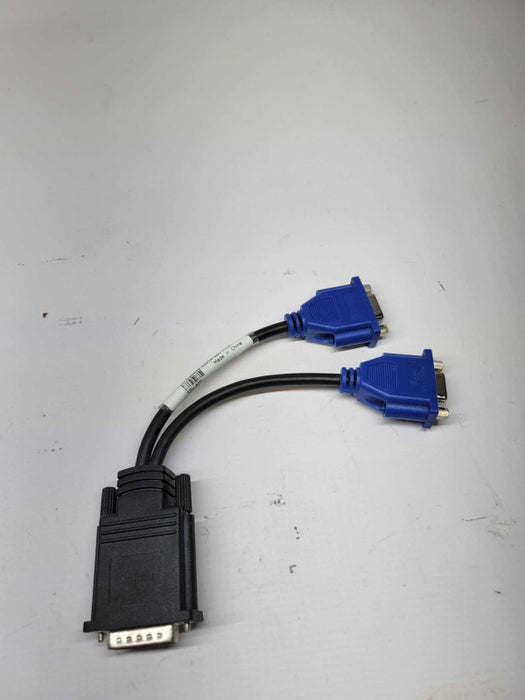 ASUS AMD 5450 1GB SLIENT