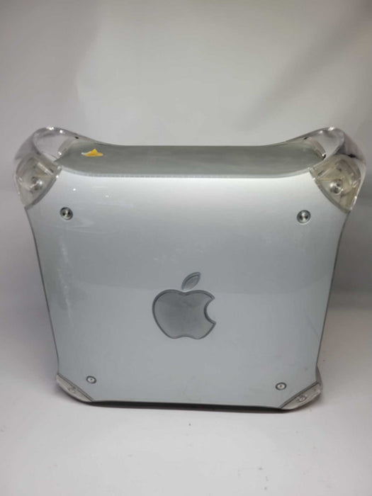 Apple Power Mac G4 - 933Mhz CPU | 768MB RAM | NO HDD |GeForce4 MX440 64MB AGP