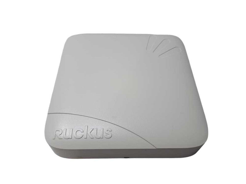 Ruckus ZoneFlex 7982 Dual-Band 802.11n Wireless Access Point 901-7982-US00 )