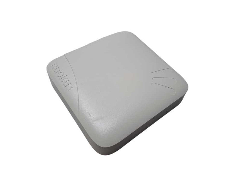Ruckus ZoneFlex 7982 Dual-Band 802.11n Wireless Access Point 901-7982-US00 )