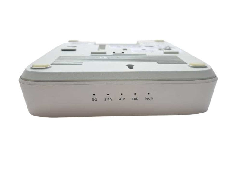 Ruckus ZoneFlex 7982 Dual-Band 802.11n Wireless Access Point 901-7982-US00 )