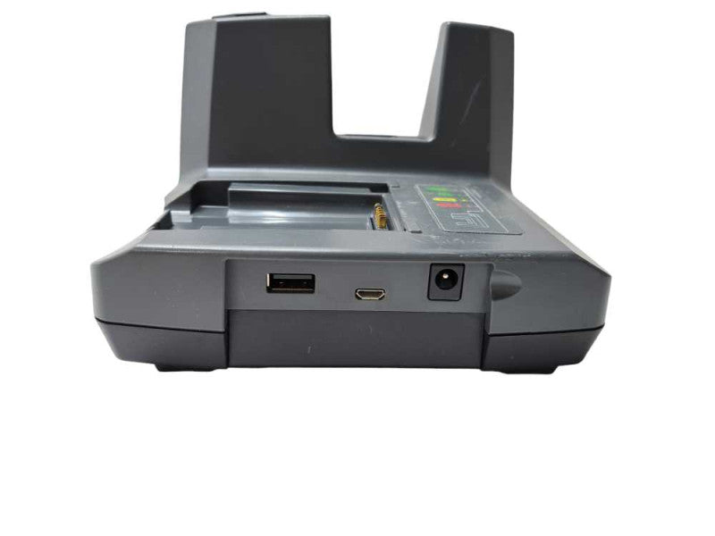 (Motorola) Psion Teklogix ST4002 Desktop Sync Cradle Docking Station for Omni Q)