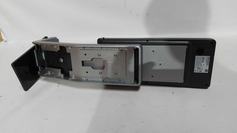 Hikvision Face Recognition Thermal Temperature Terminal DS-K1T671TM-3XF #