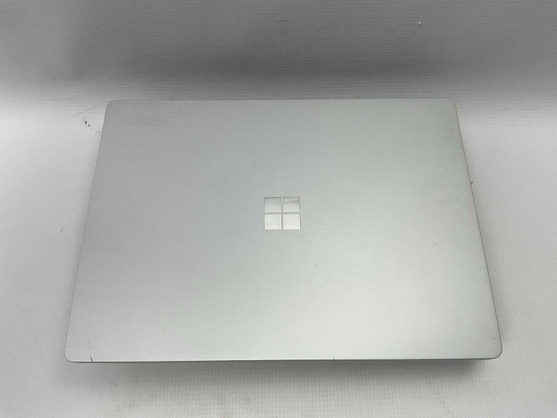 Surface Laptop i5-7200U 8GB RAM 256GB SSD Storage READ  -