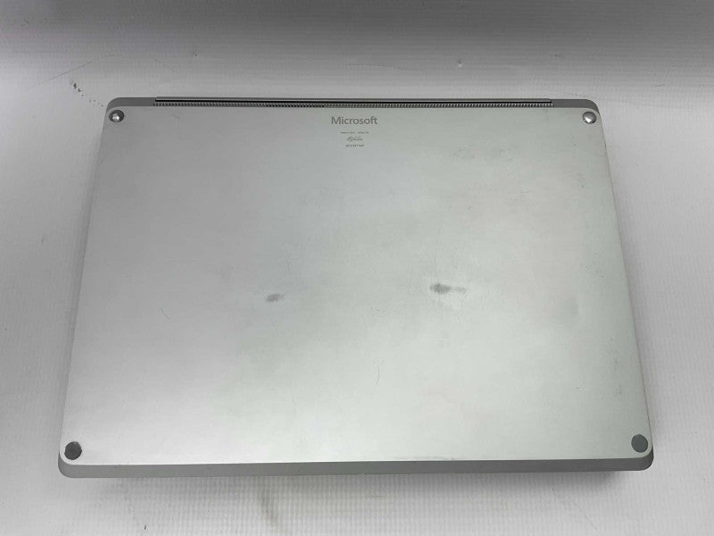 Surface Laptop i5-7200U 8GB RAM 256GB SSD Storage READ  -