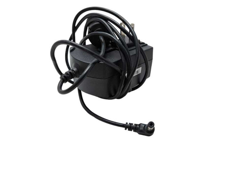 PHIHONG 12V 2.5A AC DC Switching Power Supply PSAA30R-120 Q)