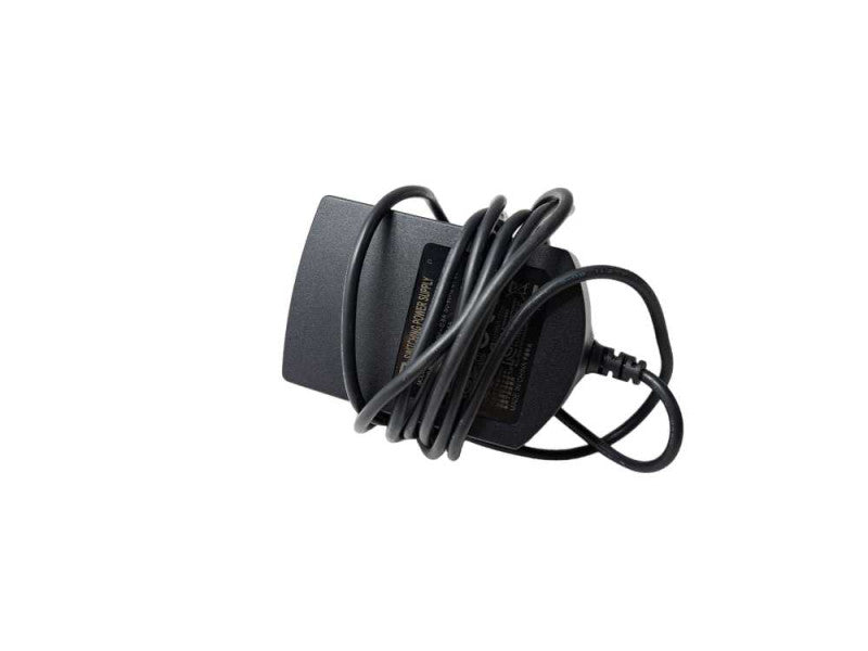 PHIHONG 12V 2.5A AC DC Switching Power Supply PSAA30R-120 Q)