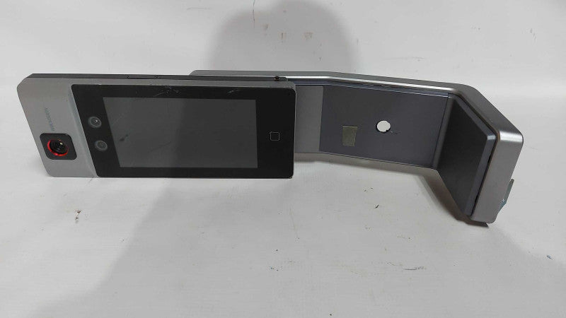 Hikvision Face Recognition Thermal Temperature Terminal DS-K1T671TM-3X #