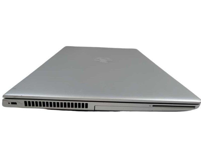 HP ProBook 650 G4 i7-8650U@ 1.90GHz, 32GB DDR4, 512GB m.2 + 1 TB SSD **No bat Î²