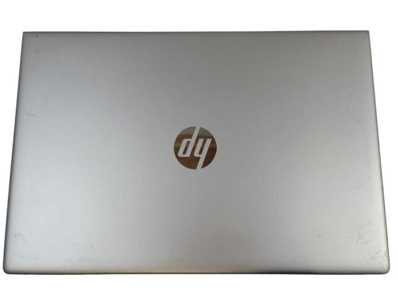 HP ProBook 650 G4 i7-8650U@ 1.90GHz, 32GB DDR4, 512GB m.2 + 1 TB SSD **No bat Î²