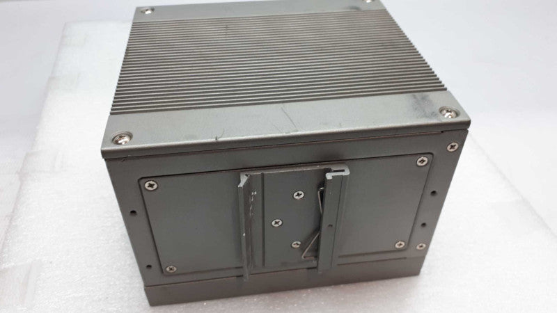 UNO-1170  DIN-rail mounted Embedded Automation Computer &