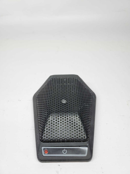 Audio-Technica U891R Cardioid Condenser Boundary Microphone