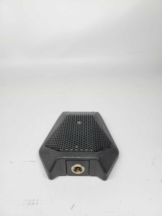 Audio-Technica U891R Cardioid Condenser Boundary Microphone
