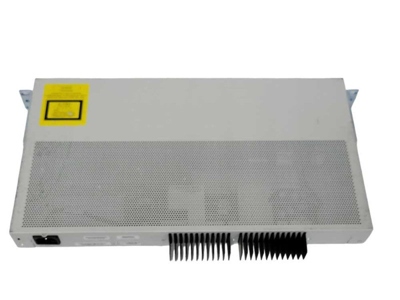Cisco Catalyst WS-C2960L-24PS-LL 2960-L Gigabit PoE Network Switch _
