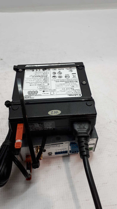 Extron MPA 601-70V 60W Mini Mono Power Amplifier with Power supply &