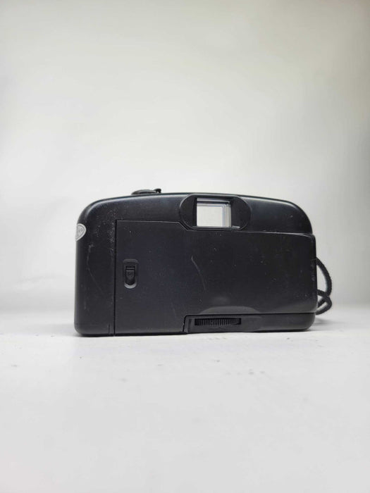 Vivitar Brites 35mm Point and shoot camera