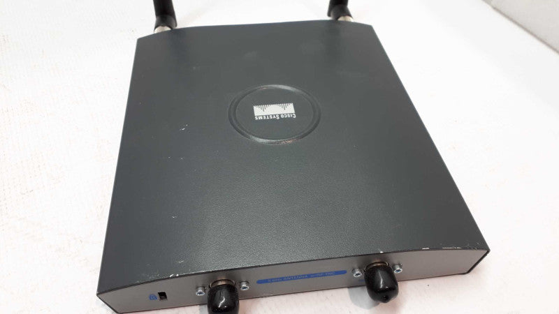 CISCO AIR-LAP1242AG-A-K9 Cisco Aironet &