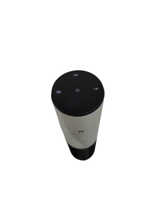 Logitech V-R0004 ConferenceCam Connect 1080p HD Video Camera !