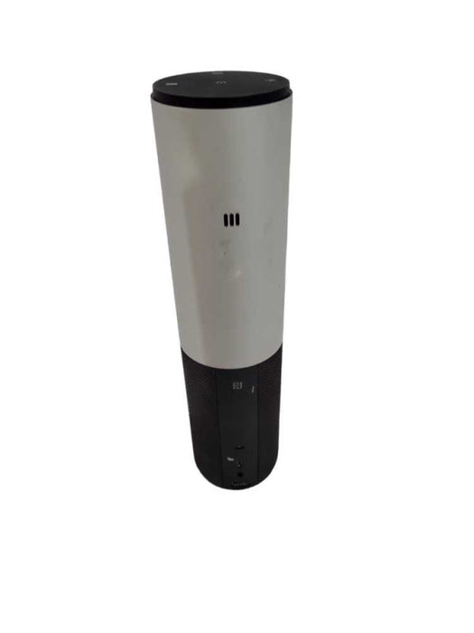 Logitech V-R0004 ConferenceCam Connect 1080p HD Video Camera !