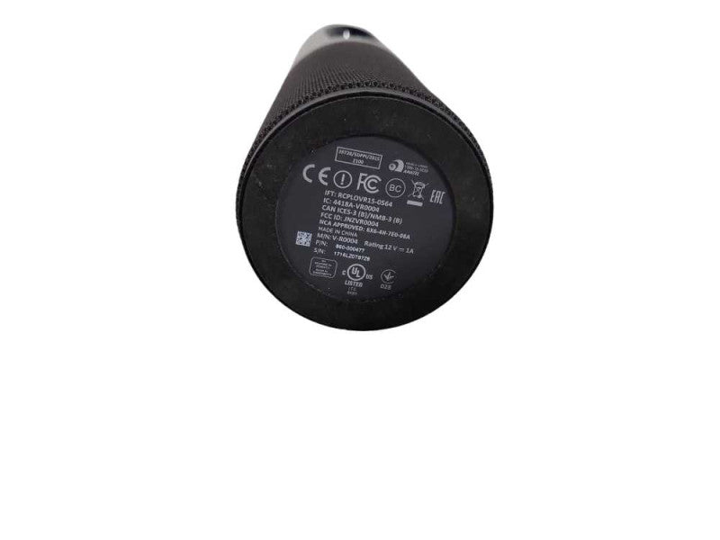 Logitech V-R0004 ConferenceCam Connect 1080p HD Video Camera !