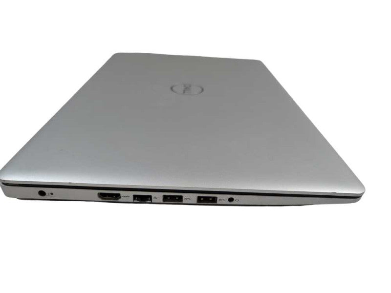 Dell Inspiron 5570 i7-8550 @ 1.80GHz, 12GB DDR4, 128GB m.2 + 1TB HDD QÎ²