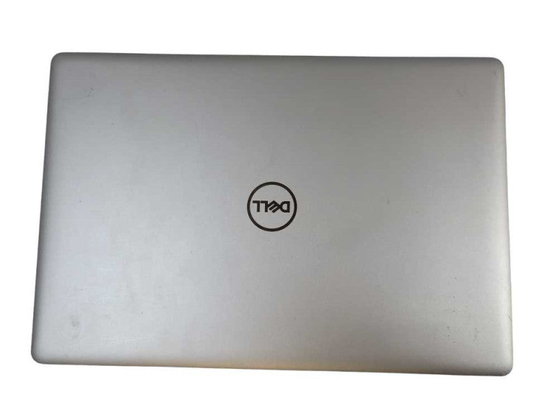 Dell Inspiron 5570 i7-8550 @ 1.80GHz, 12GB DDR4, 128GB m.2 + 1TB HDD QÎ²