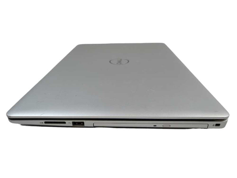 Dell Inspiron 5570 i7-8550 @ 1.80GHz, 12GB DDR4, 128GB m.2 + 1TB HDD QÎ²