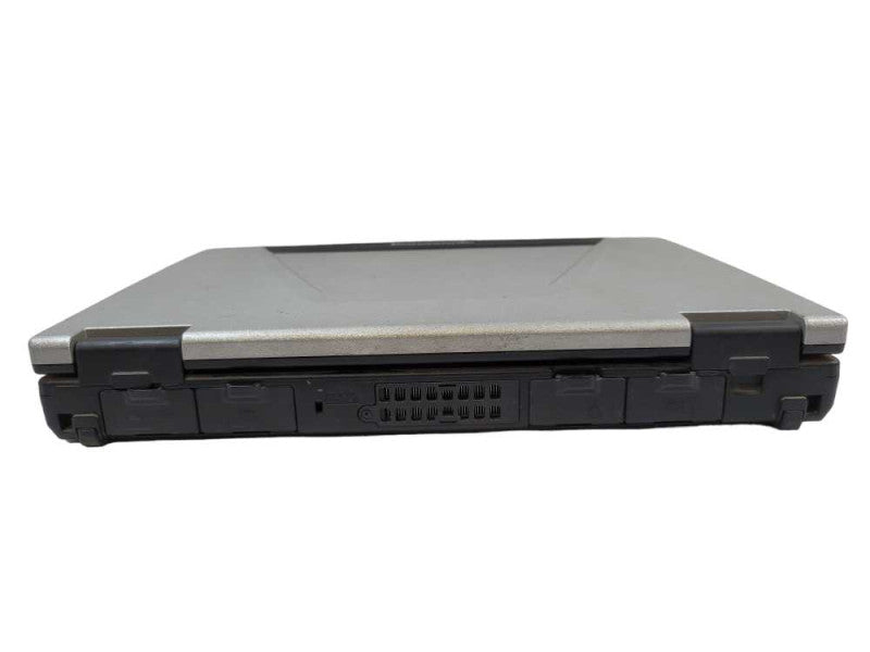 Panasonic ToughBook CF-52 Core 2 Duo, 4GB DDR2, 160GB HDD, NO OS, 60K Hours Î²