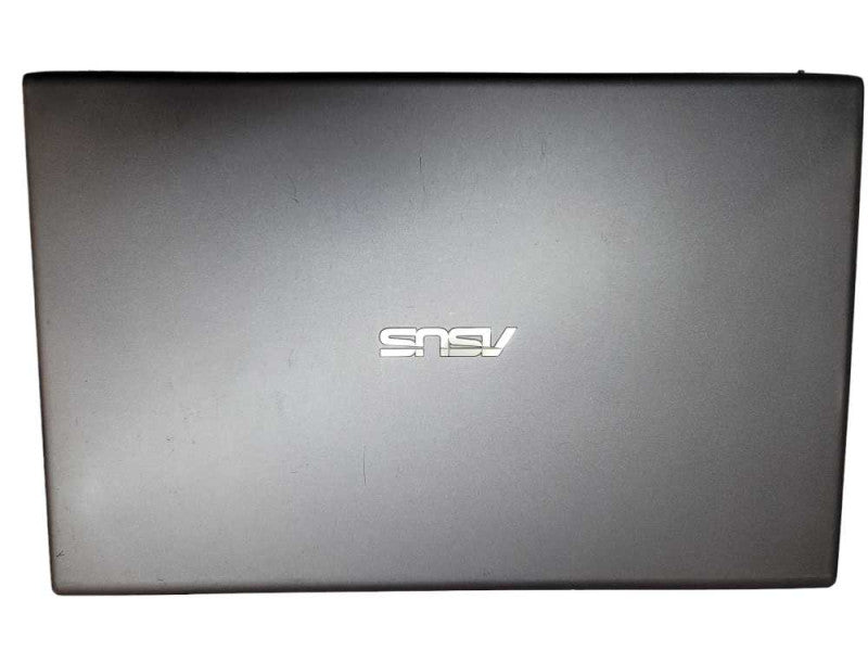 Asus VivoBook X512D AMD Ryzen 5 3500U, 10GB DDR4, 2GB Radeon Vega 8, 256gb  Î²