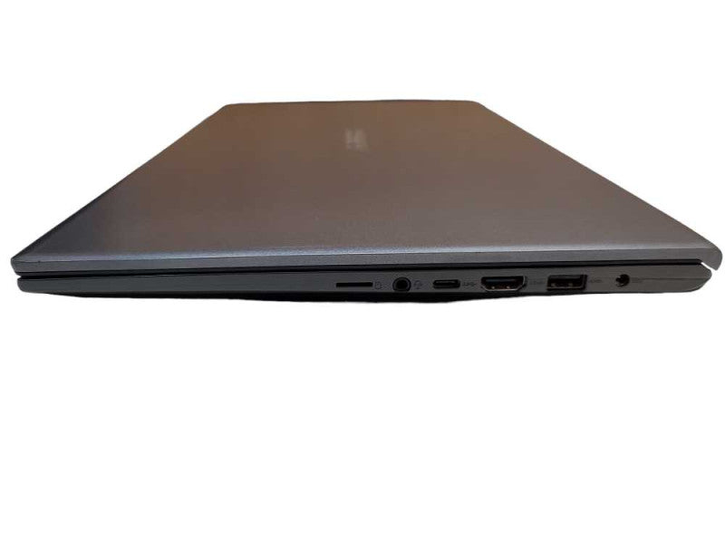 Asus VivoBook X512D AMD Ryzen 5 3500U, 10GB DDR4, 2GB Radeon Vega 8, 256gb  Î²
