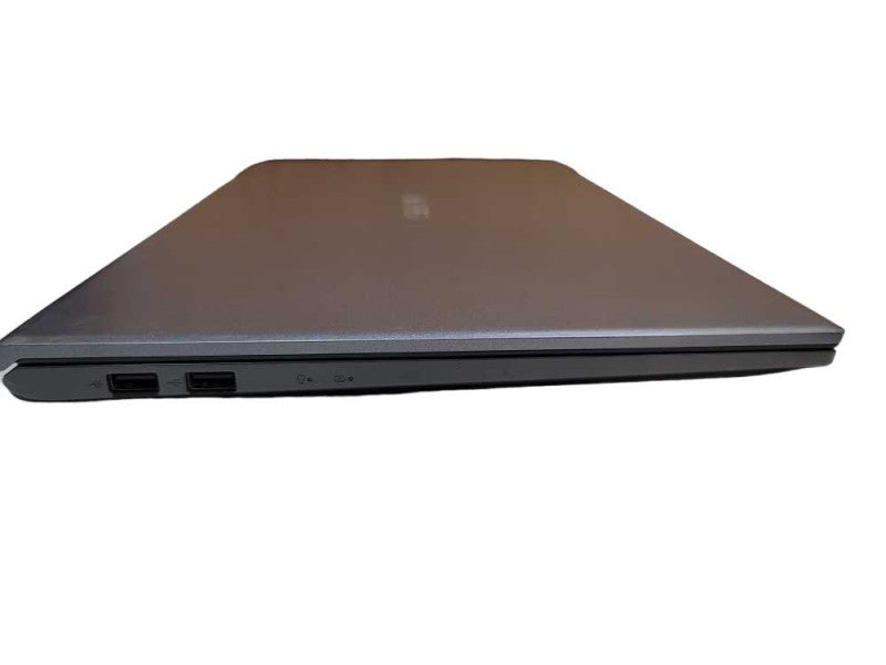 Asus VivoBook X512D AMD Ryzen 5 3500U, 10GB DDR4, 2GB Radeon Vega 8, 256gb  Î²