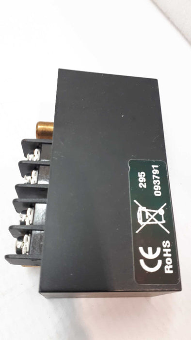 Radio Design Labs (RDL) TX-1W Music on Hold Amplifier  &