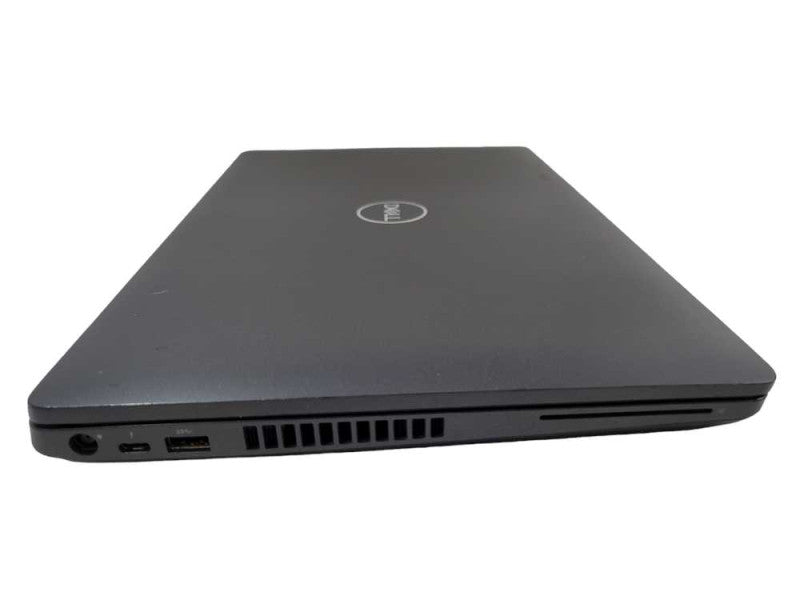 Dell Latitude 5501 i7-9850H@ 2.60GHz, 16GB DDR4, 1TB NVMe **No battery  *READ Î²
