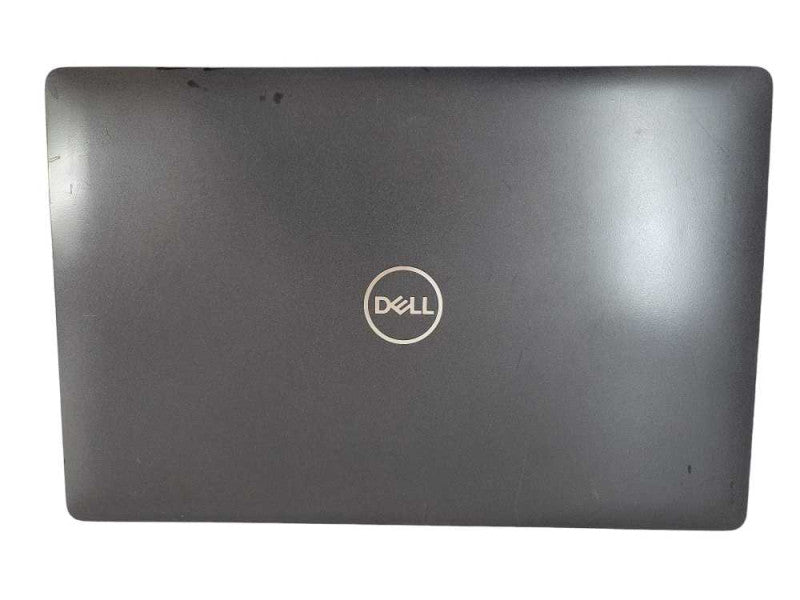 Dell Latitude 5501 i7-9850H@ 2.60GHz, 16GB DDR4, 1TB NVMe **No battery  *READ Î²