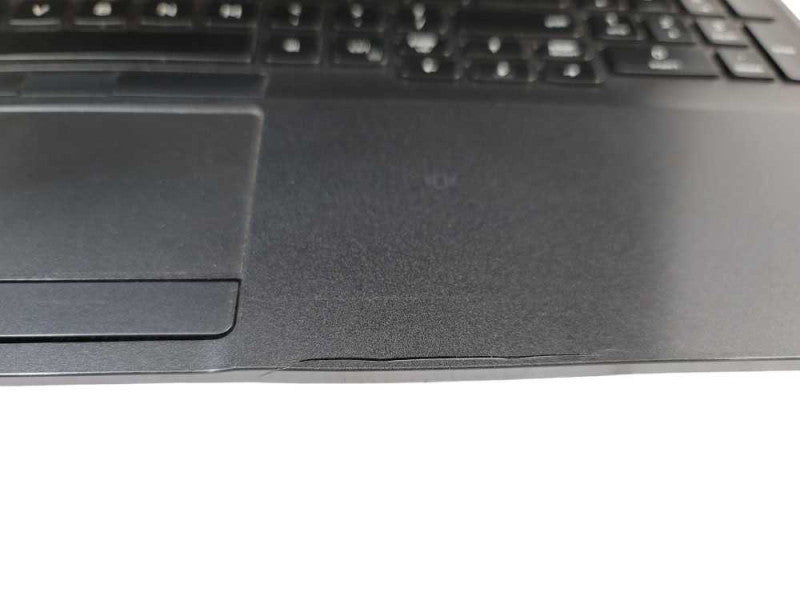 Dell Latitude 5501 i7-9850H@ 2.60GHz, 16GB DDR4, 1TB NVMe **No battery  *READ Î²