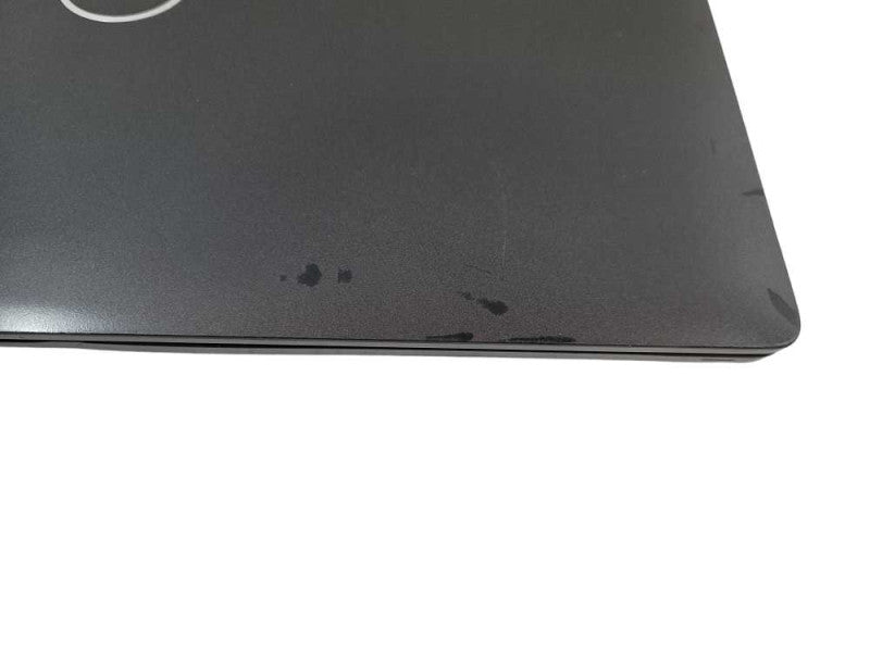 Dell Latitude 5501 i7-9850H@ 2.60GHz, 16GB DDR4, 1TB NVMe **No battery  *READ Î²