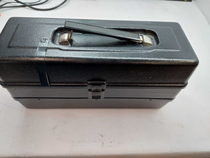 Portable Printer Vacuum Model: 496AG
