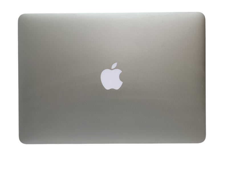 Apple Macbook Air 2017 13\\" Core i5-5350U @ 1.8GHz 8GB DDR3 250GB SSD (