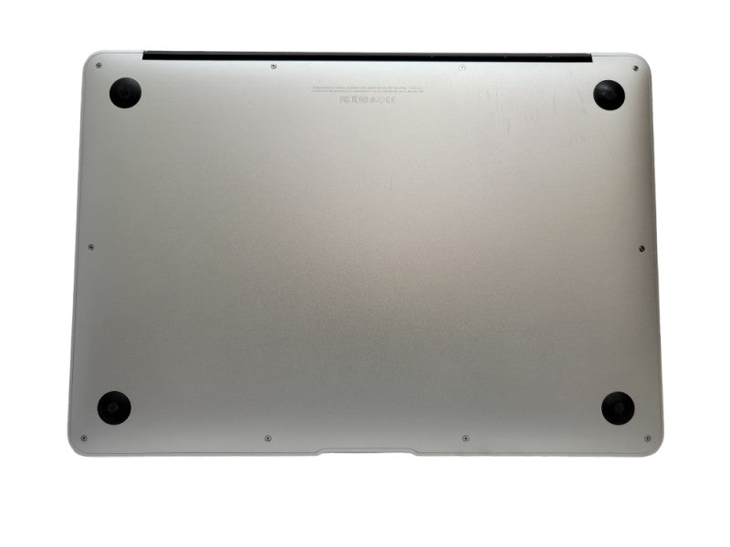Apple Macbook Air 2017 13\\" Core i5-5350U @ 1.8GHz 8GB DDR3 250GB SSD (