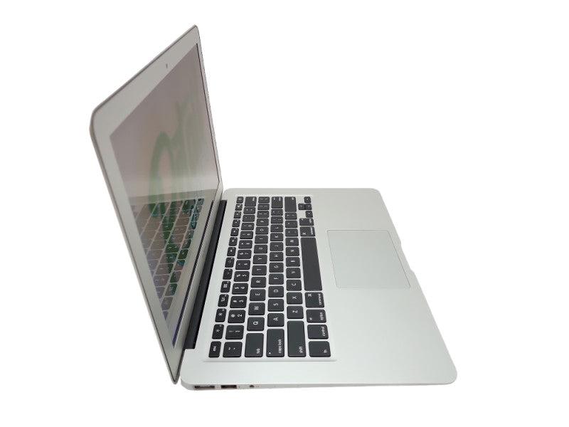 Apple Macbook Air 2017 13\\" Core i5-5350U @ 1.8GHz 8GB DDR3 250GB SSD (