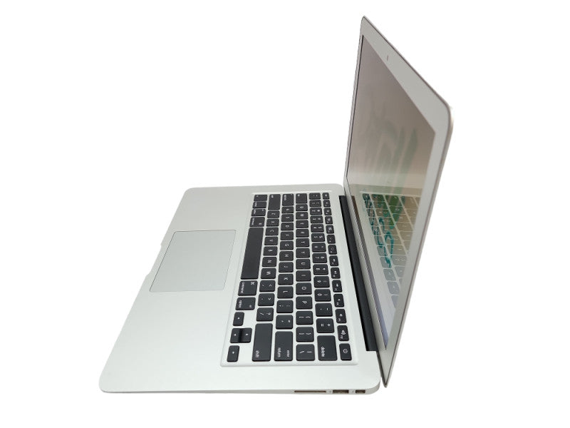 Apple Macbook Air 2017 13\\" Core i5-5350U @ 1.8GHz 8GB DDR3 250GB SSD (