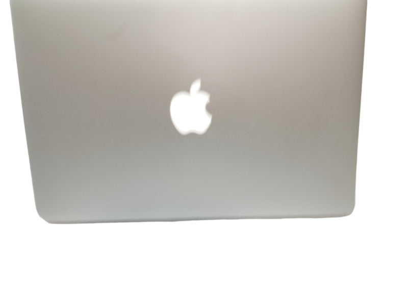 Apple Macbook Pro 2015 13\\" Core i7-5557U @ 3.1GHz 16GB DDR3 250GB SSD [Read] (
